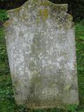 image of grave number 100175